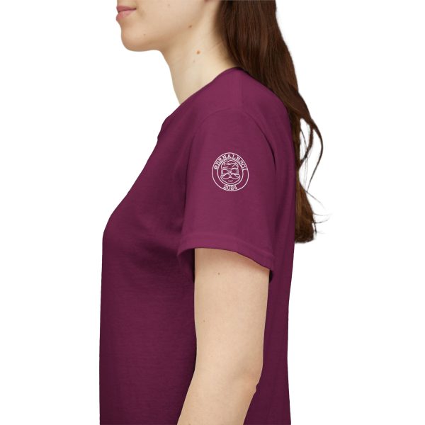 Scare Bear Tee - Image 15