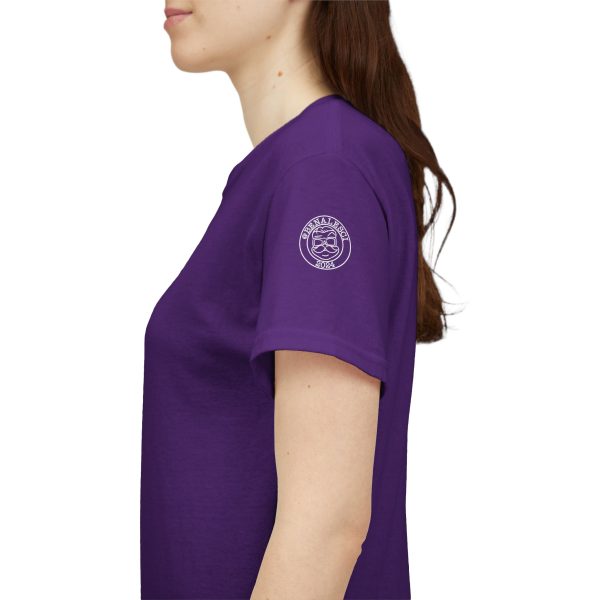 Scare Bear Tee - Image 10
