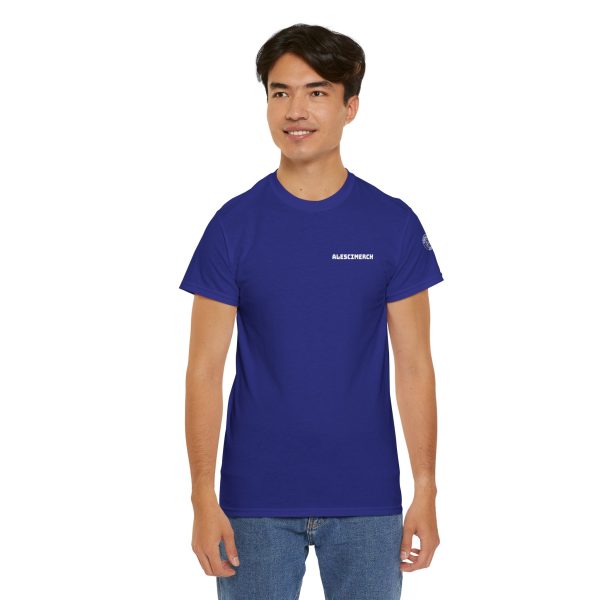 Scare Bear Tee - Image 3