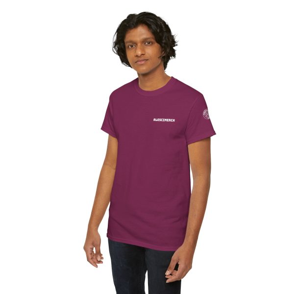 Scare Bear Tee - Image 13