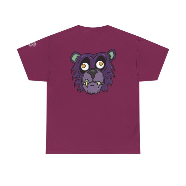 Scare Bear Tee - Image 12
