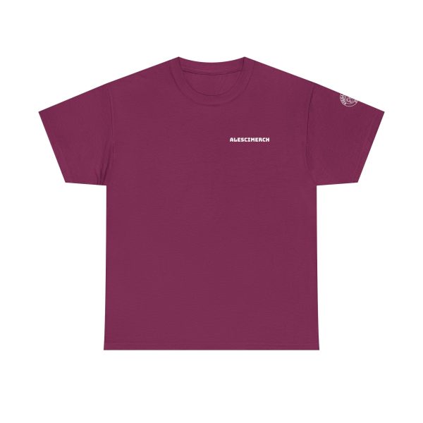 Scare Bear Tee - Image 11