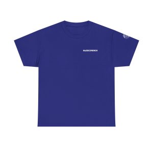 Scare Bear Tee