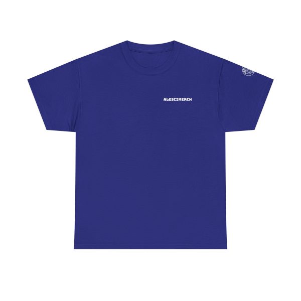 Scare Bear Tee