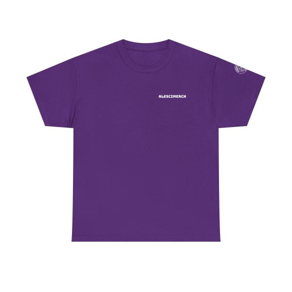 Scare Bear Tee - Image 6